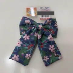 Item thumbnail for item fcb39fef-b8d3-4b98-83ef-eb18ddeb8930