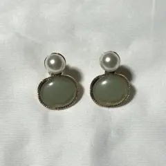 Item thumbnail for item f6d5d31e-7506-45ad-b78f-d776a87b5160