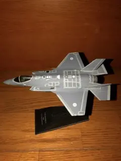 Item thumbnail for item 2e2df327-fb96-4aa1-97ab-e5f51896891e