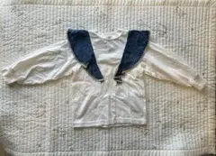 Item thumbnail for item dc262a3b-b5ee-4294-8cff-f3c5d62138b6