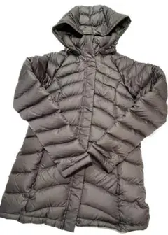 【サイズS】ノースフェイス　600フィル　ダウン