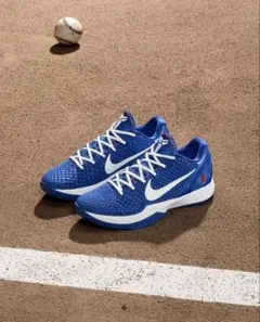 2026年最新】コービー6 ドジャースの人気アイテム - メルカリ