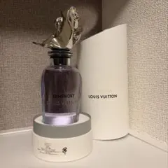 LOUIS VUITTON SYMPHONY 100ml パルファンのサムネイル