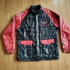 2025年最新】フェローズ bumblebeeの人気アイテム - メルカリ