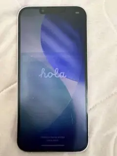 2026年最新】iphone14 ジャンクの人気アイテム - メルカリ