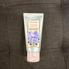 Item thumbnail for item 6717e685-74b1-41a8-9fdb-b7dbb3bced71