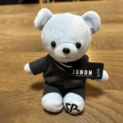 2026年最新】be:firstジュノンぬいぐるみの人気アイテム - メルカリ