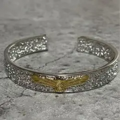 Item thumbnail for item 3904ca5a-7c3f-4c62-9d2e-1c9f06bd23fc