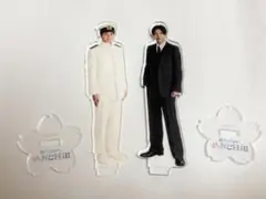 Item thumbnail for item 41b47641-2d2e-402c-9e71-affcfb447812