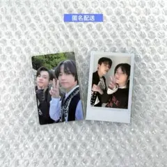 2025年最新】ヨンボムの人気アイテム - メルカリ