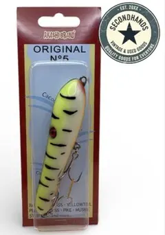 陸師様 リクエスト 2点 まとめ商品