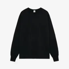 Front 11201 オリジナル tシャツ 長袖 Lサイズのサムネイル