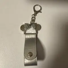 ディズニーカチューシャホルダー