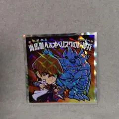 ねこ様 リクエスト 3点 まとめ商品