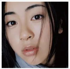 2026年最新】宇多田ヒカル 初恋 新品未開封の人気アイテム - メルカリ