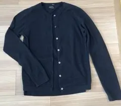 マーガレットハウエル　ビンテージ　アンサンブルニット