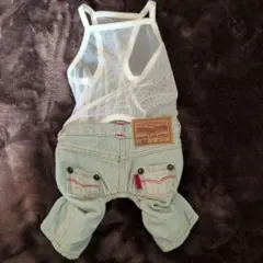 Item thumbnail for item a15b7e04-39e3-472e-b565-3b83f15e7857