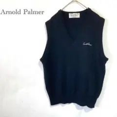 Item thumbnail for item 4d2c71fc-82a3-4322-84e0-41637fa49ed9