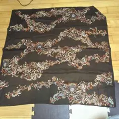 Item thumbnail for item 35708ca6-3ac7-4f34-a09d-79a6aa176027