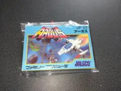 Item thumbnail for item b431b468-801c-4847-9435-fc1704a9d256