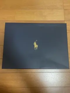 ラルフローレン　タオルセット