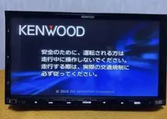 2026年最新】彩速ナビ mdv－z905の人気アイテム - メルカリ