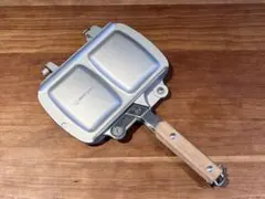 Item thumbnail for item d3ff2cba-a17e-4059-a6a9-21f324341ac2