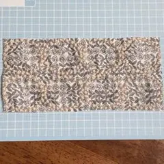 Item thumbnail for item 2a2e929b-2607-4a67-8c26-05eee18cbc85