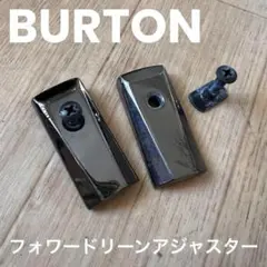 Item thumbnail for item 4b532d21-42d9-4d82-b0d1-4d7b26636b80