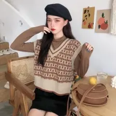 Item thumbnail for item 0696d97c-336d-4923-967a-2c5ab172f514