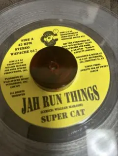 Item thumbnail for item 6b761432-8869-4d04-b851-9eedc860a74e