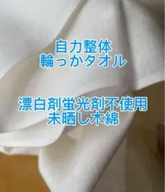 釣りキチタケちゃん様 リクエスト 2点 まとめ商品