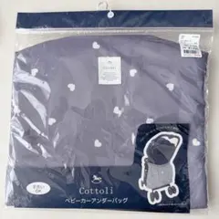 Item thumbnail for item 84a069a8-0e25-4cdd-816e-af6503030872