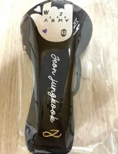 BTS ジョングク　アミボム　カバー