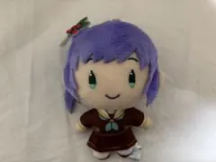 2026年最新】蓮ノ空 くじの人気アイテム - メルカリ