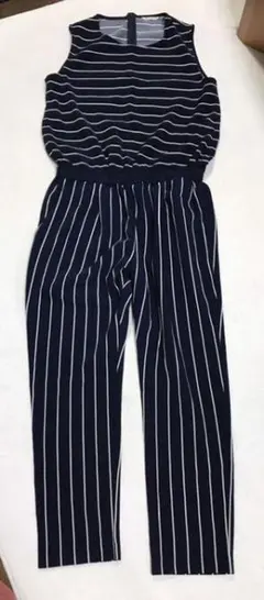 ビームスハート　オールインワン