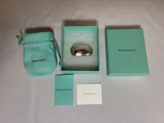 2025年最新】tiffany マネークリップの人気アイテム - メルカリ