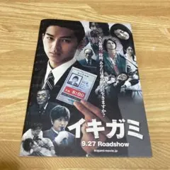 みょん様 リクエスト 10点 まとめ商品