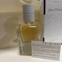 カルティエ 香水 レディース メンズ 75ML 残量9.5割以上 ユニセックス