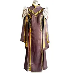 2026年最新】岩王帝君 コスプレの人気アイテム - メルカリ