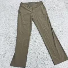 NIKE GOLF DRI-FIT パンツ 32/32