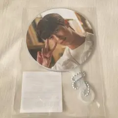 超新星 応援グッズ ソンジェ うちわ タオル クリアファイル 超新星 応援グッズ ソンジェ うちわ タオル クリアファイル 超新星