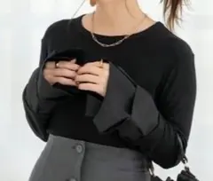 Item thumbnail for item bf265c8d-f7c3-4572-9b18-94e43c705584