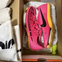 2026年最新】マックスフライ 26.5の人気アイテム - メルカリ