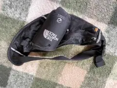 THE NORTH FACE Flight Series ボトルホルダーのサムネイル