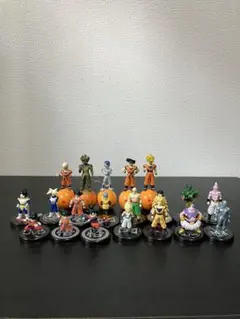 2026年最新】ドラゴンボール フィギュアの人気アイテム - メルカリ