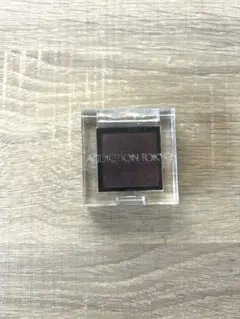 ADDICTION TOKYO Gypsy Queen 020P