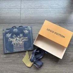 Item thumbnail for item 4f8a7c58-e737-45dd-bd47-e8bb05a91b1c