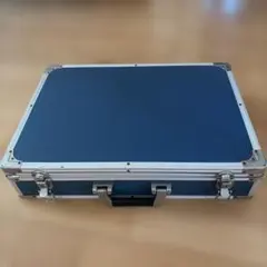 エフェクターケース 本体