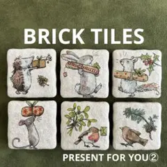 えみりん様 リクエスト 5点 まとめ商品